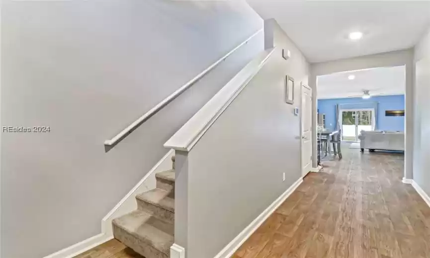 Bluffton, South Carolina 29909, 5 Bedrooms Bedrooms, ,3 BathroomsBathrooms,Residential,For Sale,442055