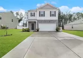 Bluffton, South Carolina 29909, 5 Bedrooms Bedrooms, ,3 BathroomsBathrooms,Residential,For Sale,442055 Bluffton, South Carolina 29909, 5 Bedrooms Bedrooms, ,3 BathroomsBathrooms,Residential,For Sale,442055