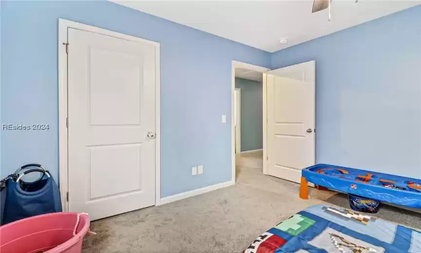 Bluffton, South Carolina 29909, 5 Bedrooms Bedrooms, ,3 BathroomsBathrooms,Residential,For Sale,442055