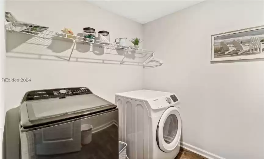 Bluffton, South Carolina 29909, 5 Bedrooms Bedrooms, ,3 BathroomsBathrooms,Residential,For Sale,442055