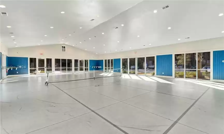 Bluffton, South Carolina 29909, 5 Bedrooms Bedrooms, ,3 BathroomsBathrooms,Residential,For Sale,442055