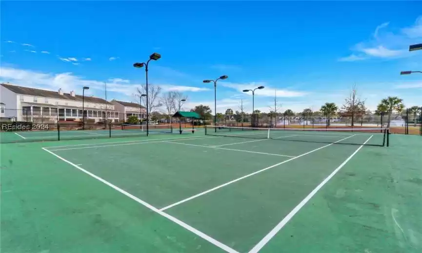 Bluffton, South Carolina 29909, 5 Bedrooms Bedrooms, ,3 BathroomsBathrooms,Residential,For Sale,442055