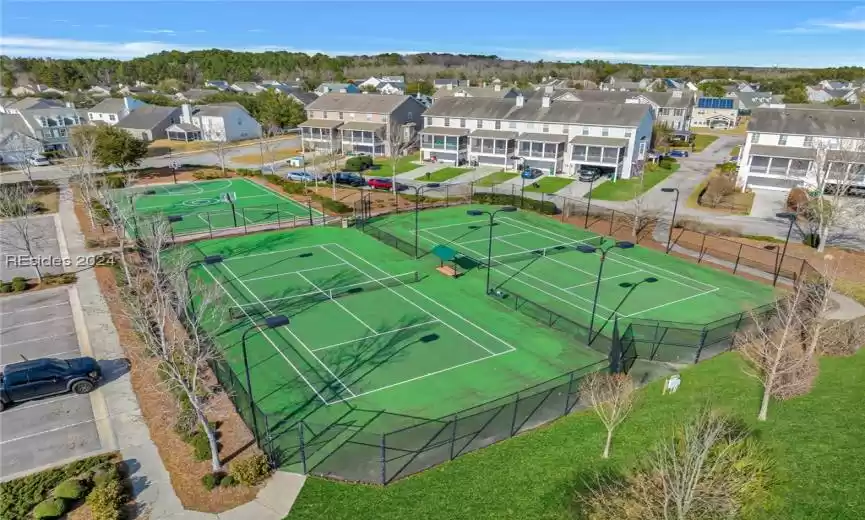 Bluffton, South Carolina 29909, 5 Bedrooms Bedrooms, ,3 BathroomsBathrooms,Residential,For Sale,442055