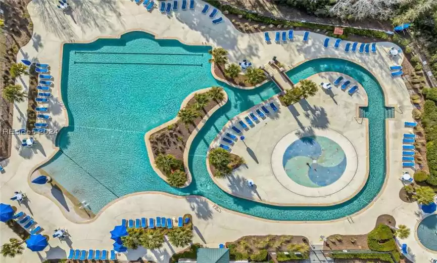 Bluffton, South Carolina 29909, 5 Bedrooms Bedrooms, ,3 BathroomsBathrooms,Residential,For Sale,442055