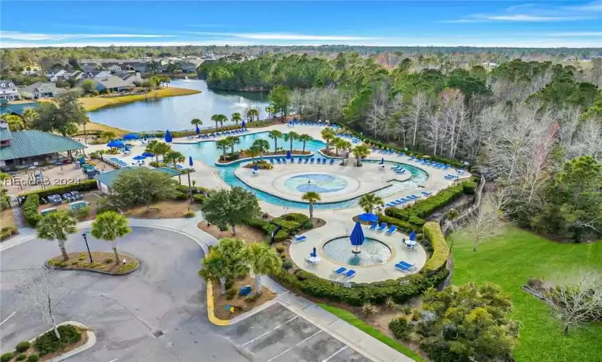 Bluffton, South Carolina 29909, 5 Bedrooms Bedrooms, ,3 BathroomsBathrooms,Residential,For Sale,442055