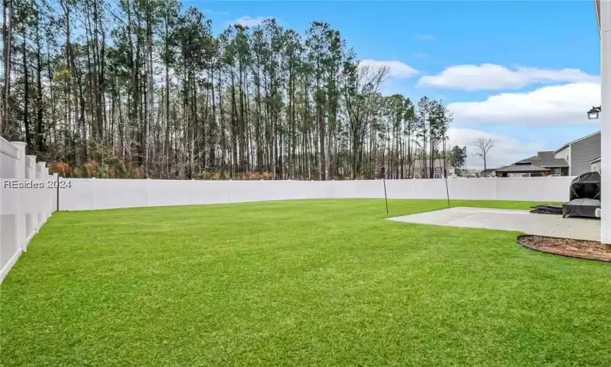 Bluffton, South Carolina 29909, 5 Bedrooms Bedrooms, ,3 BathroomsBathrooms,Residential,For Sale,442055