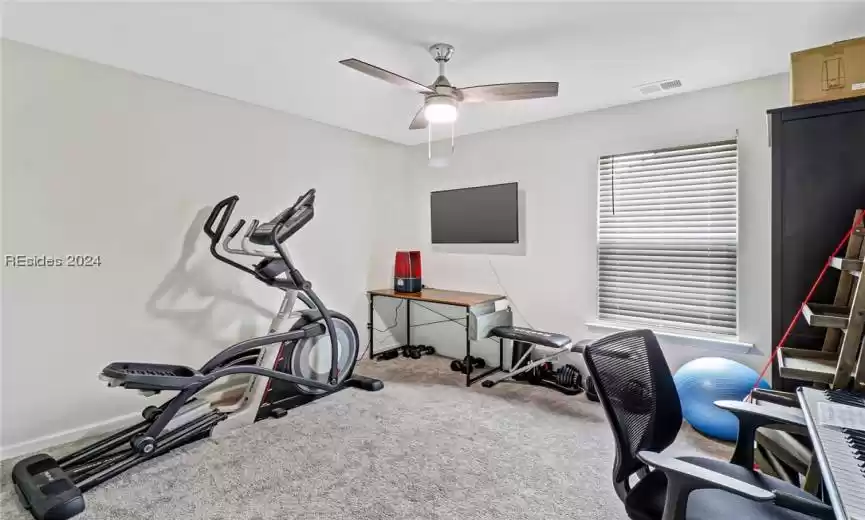 Bluffton, South Carolina 29909, 5 Bedrooms Bedrooms, ,3 BathroomsBathrooms,Residential,For Sale,442055