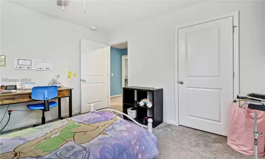 Bluffton, South Carolina 29909, 5 Bedrooms Bedrooms, ,3 BathroomsBathrooms,Residential,For Sale,442055