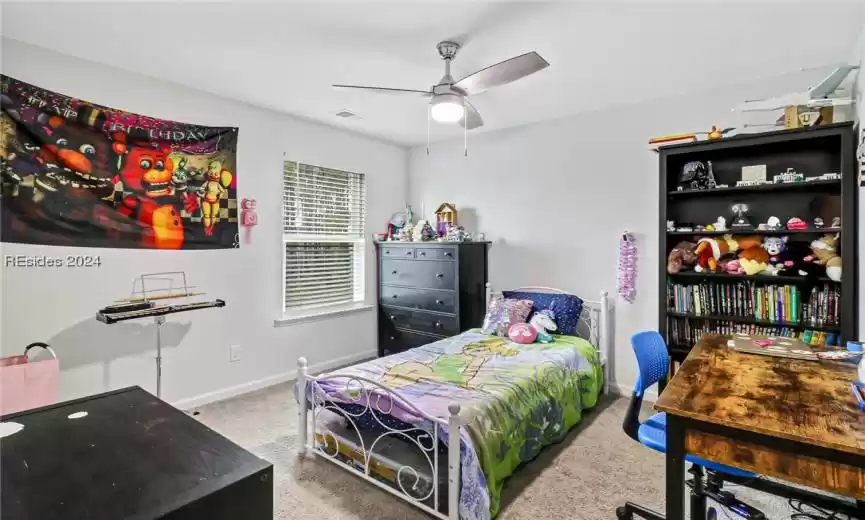 Bluffton, South Carolina 29909, 5 Bedrooms Bedrooms, ,3 BathroomsBathrooms,Residential,For Sale,442055