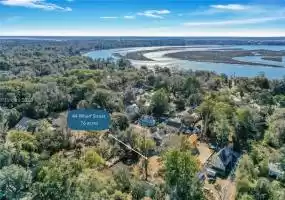 Bluffton, South Carolina 29910, ,Land,For Sale,437893