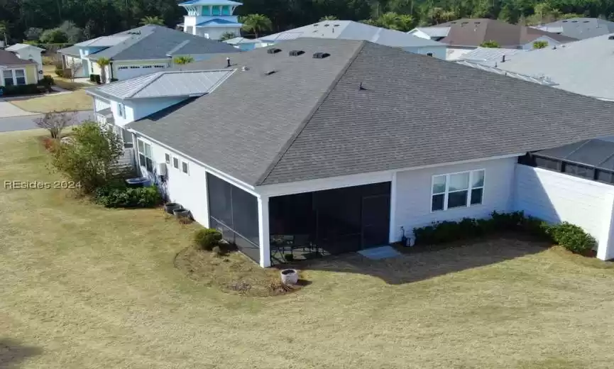 Hardeeville, South Carolina 29927, 3 Bedrooms Bedrooms, ,2 BathroomsBathrooms,Residential,For Sale,442165