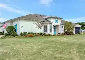 Hardeeville, South Carolina 29927, 3 Bedrooms Bedrooms, ,2 BathroomsBathrooms,Residential,For Sale,442165 Hardeeville, South Carolina 29927, 3 Bedrooms Bedrooms, ,2 BathroomsBathrooms,Residential,For Sale,442165