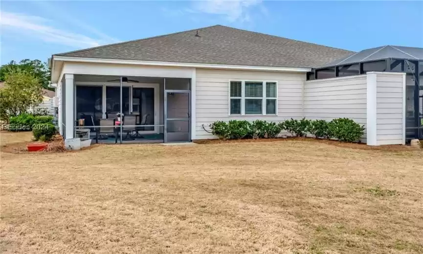Hardeeville, South Carolina 29927, 3 Bedrooms Bedrooms, ,2 BathroomsBathrooms,Residential,For Sale,442165