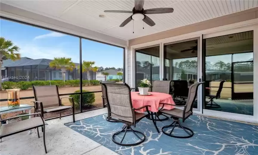 Hardeeville, South Carolina 29927, 3 Bedrooms Bedrooms, ,2 BathroomsBathrooms,Residential,For Sale,442165