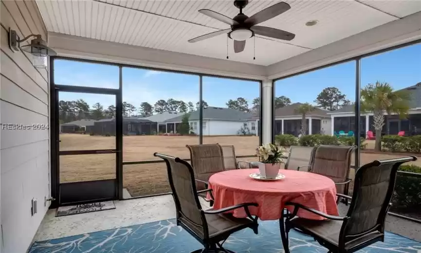 Hardeeville, South Carolina 29927, 3 Bedrooms Bedrooms, ,2 BathroomsBathrooms,Residential,For Sale,442165
