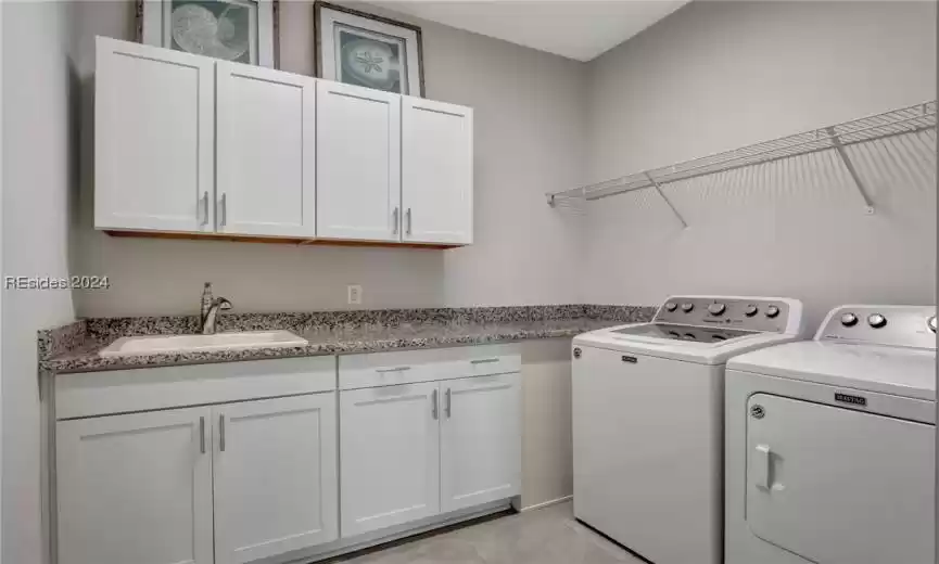 Hardeeville, South Carolina 29927, 3 Bedrooms Bedrooms, ,2 BathroomsBathrooms,Residential,For Sale,442165