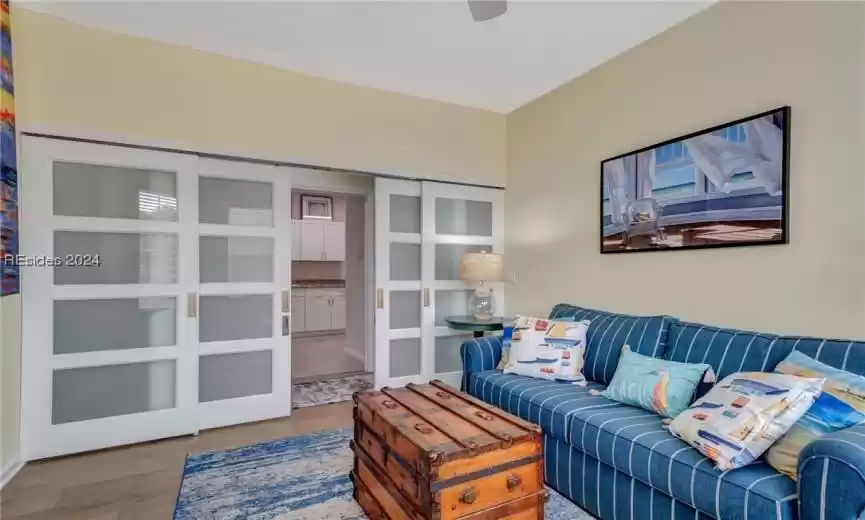 Hardeeville, South Carolina 29927, 3 Bedrooms Bedrooms, ,2 BathroomsBathrooms,Residential,For Sale,442165