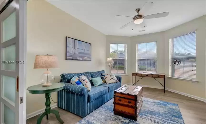 Hardeeville, South Carolina 29927, 3 Bedrooms Bedrooms, ,2 BathroomsBathrooms,Residential,For Sale,442165