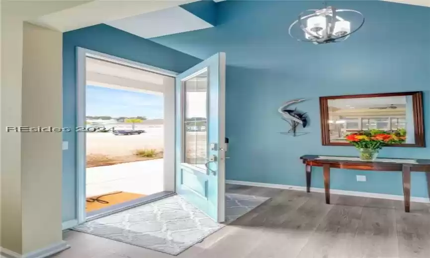 Hardeeville, South Carolina 29927, 3 Bedrooms Bedrooms, ,2 BathroomsBathrooms,Residential,For Sale,442165