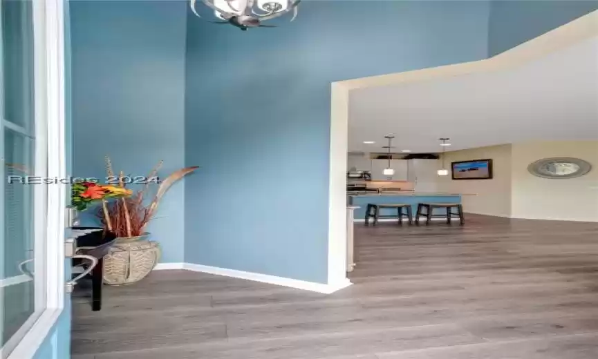 Hardeeville, South Carolina 29927, 3 Bedrooms Bedrooms, ,2 BathroomsBathrooms,Residential,For Sale,442165