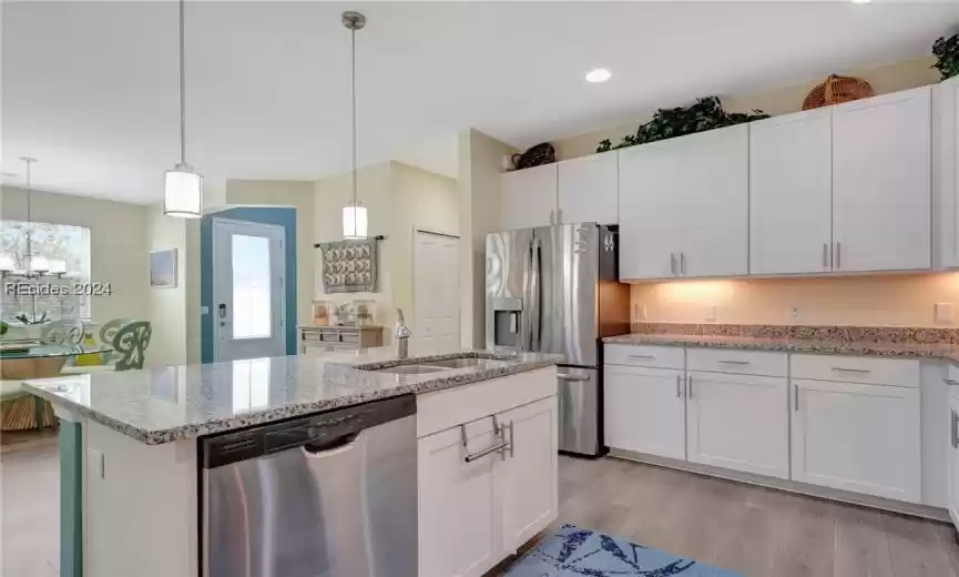 Hardeeville, South Carolina 29927, 3 Bedrooms Bedrooms, ,2 BathroomsBathrooms,Residential,For Sale,442165