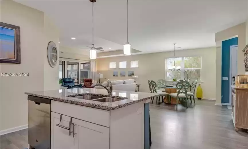 Hardeeville, South Carolina 29927, 3 Bedrooms Bedrooms, ,2 BathroomsBathrooms,Residential,For Sale,442165