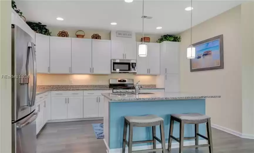 Hardeeville, South Carolina 29927, 3 Bedrooms Bedrooms, ,2 BathroomsBathrooms,Residential,For Sale,442165