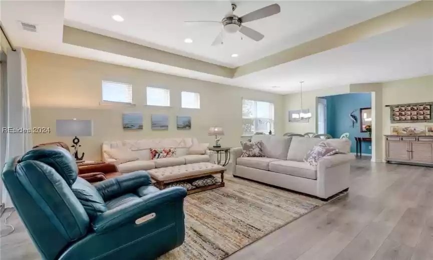 Hardeeville, South Carolina 29927, 3 Bedrooms Bedrooms, ,2 BathroomsBathrooms,Residential,For Sale,442165