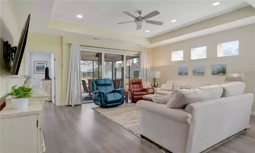 Hardeeville, South Carolina 29927, 3 Bedrooms Bedrooms, ,2 BathroomsBathrooms,Residential,For Sale,442165