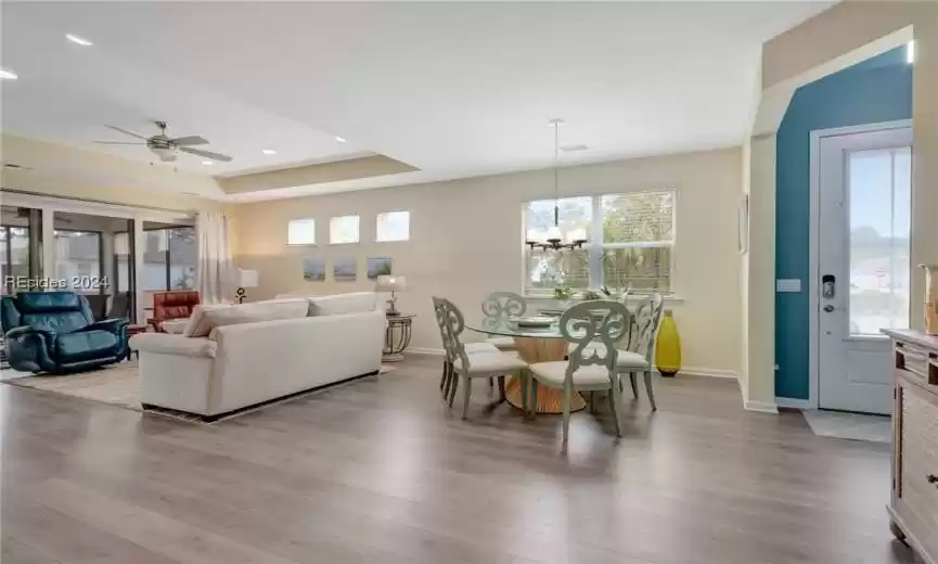 Hardeeville, South Carolina 29927, 3 Bedrooms Bedrooms, ,2 BathroomsBathrooms,Residential,For Sale,442165