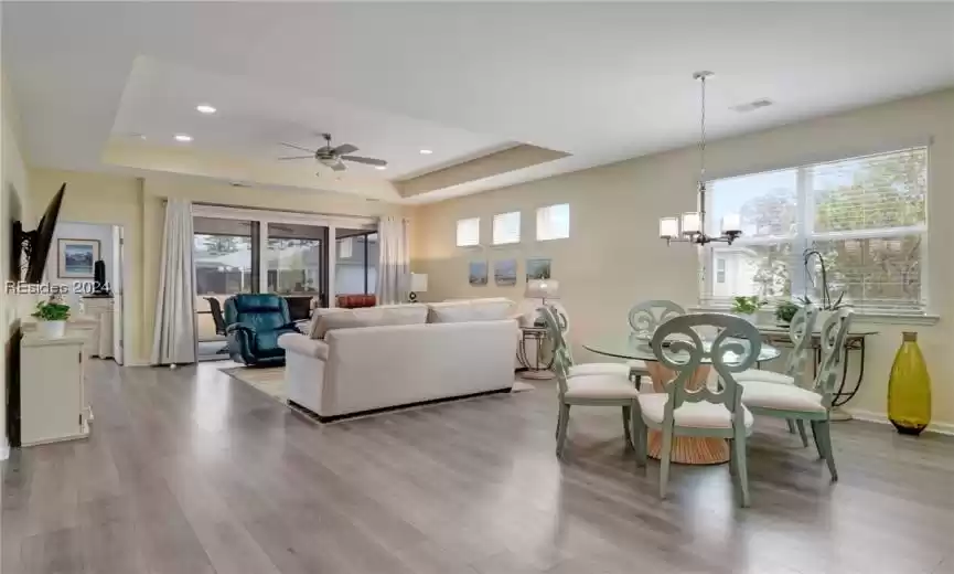 Hardeeville, South Carolina 29927, 3 Bedrooms Bedrooms, ,2 BathroomsBathrooms,Residential,For Sale,442165