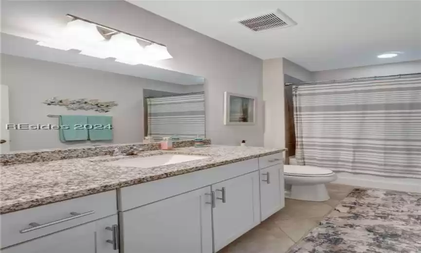 Hardeeville, South Carolina 29927, 3 Bedrooms Bedrooms, ,2 BathroomsBathrooms,Residential,For Sale,442165