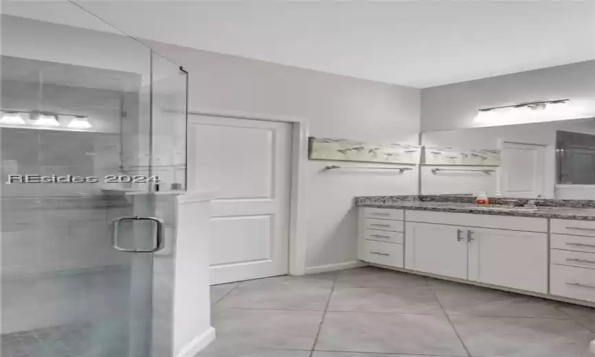 Hardeeville, South Carolina 29927, 3 Bedrooms Bedrooms, ,2 BathroomsBathrooms,Residential,For Sale,442165