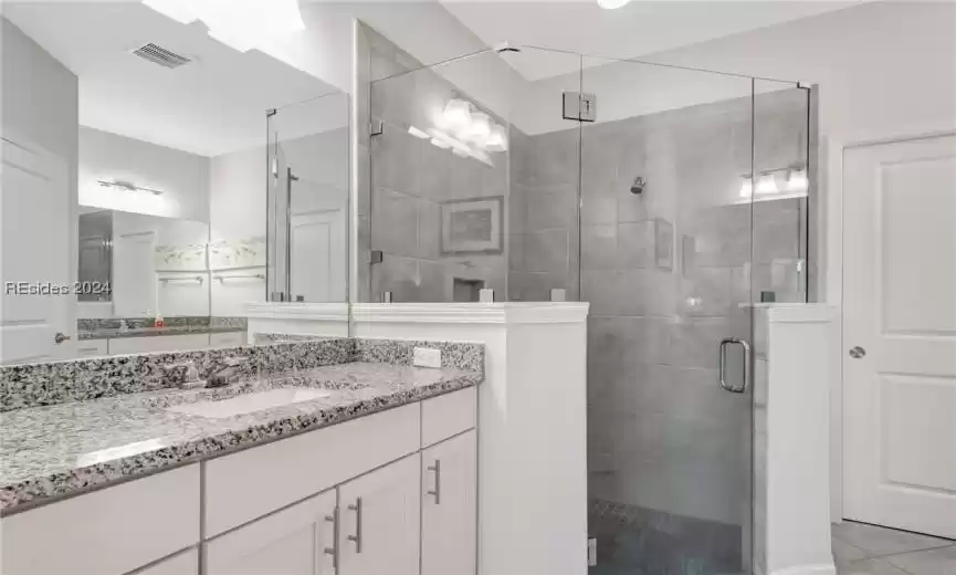 Hardeeville, South Carolina 29927, 3 Bedrooms Bedrooms, ,2 BathroomsBathrooms,Residential,For Sale,442165