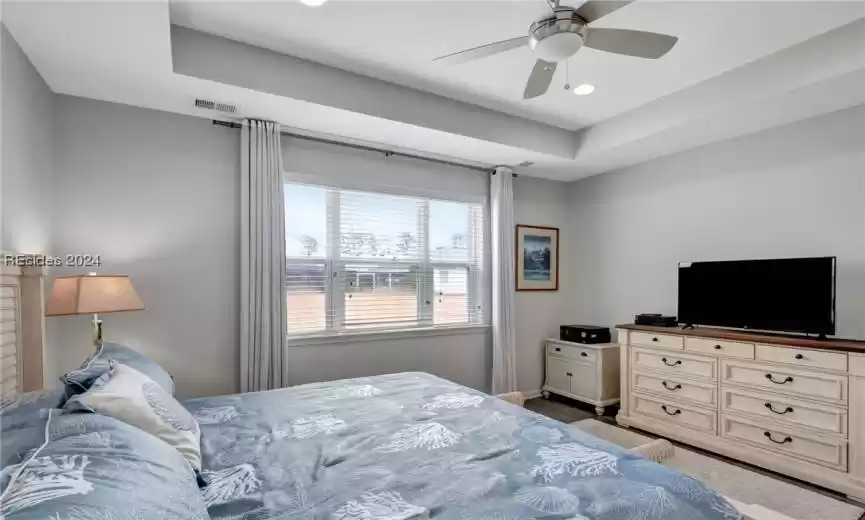 Hardeeville, South Carolina 29927, 3 Bedrooms Bedrooms, ,2 BathroomsBathrooms,Residential,For Sale,442165