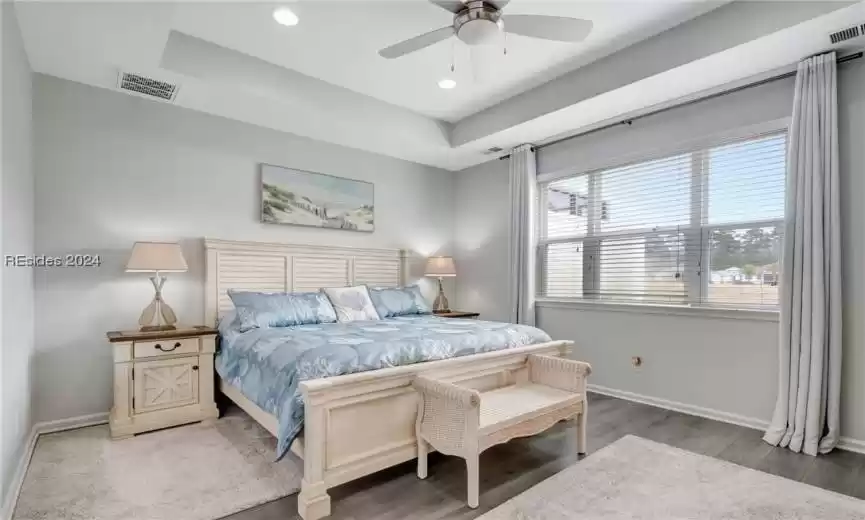 Hardeeville, South Carolina 29927, 3 Bedrooms Bedrooms, ,2 BathroomsBathrooms,Residential,For Sale,442165