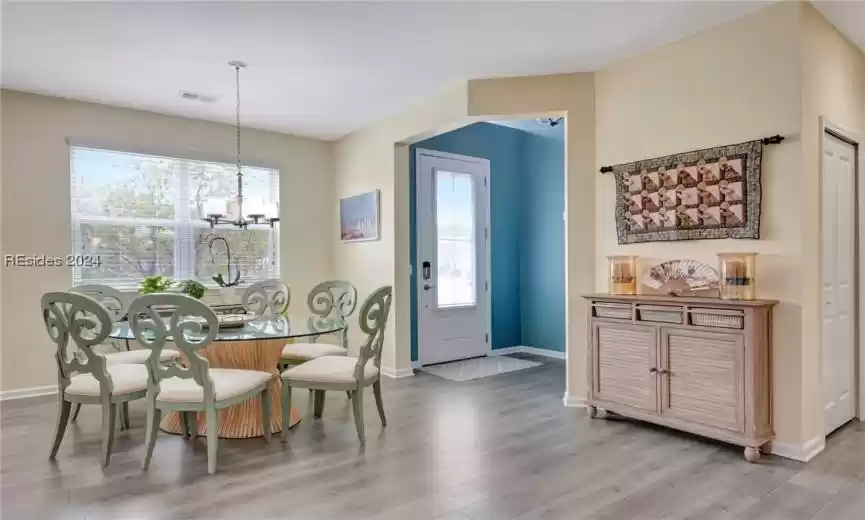 Hardeeville, South Carolina 29927, 3 Bedrooms Bedrooms, ,2 BathroomsBathrooms,Residential,For Sale,442165