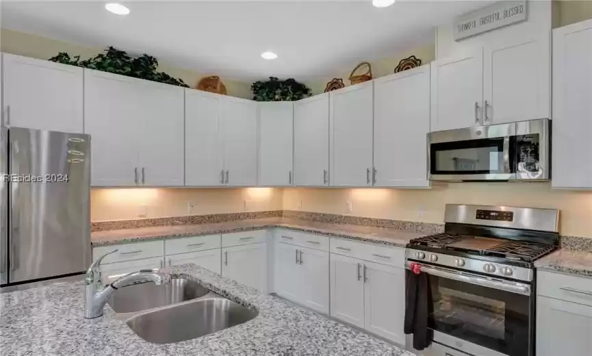 Hardeeville, South Carolina 29927, 3 Bedrooms Bedrooms, ,2 BathroomsBathrooms,Residential,For Sale,442165