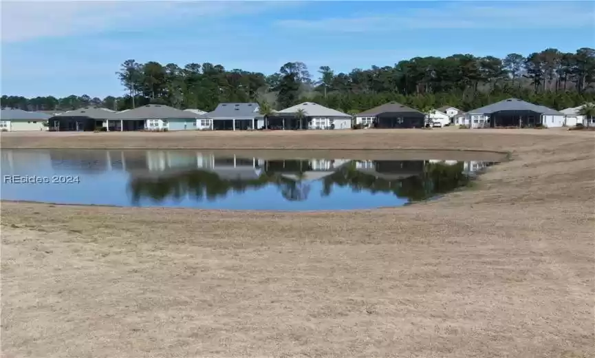 Hardeeville, South Carolina 29927, 3 Bedrooms Bedrooms, ,2 BathroomsBathrooms,Residential,For Sale,442165