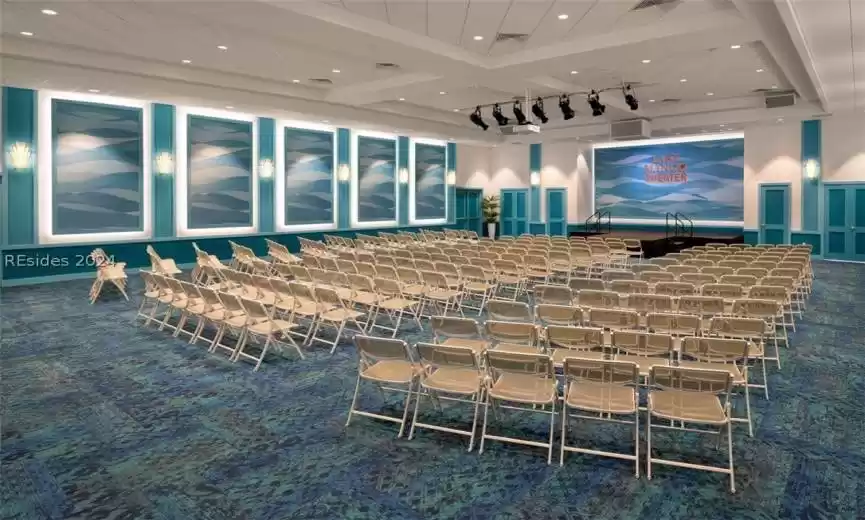 Hardeeville, South Carolina 29927, 3 Bedrooms Bedrooms, ,2 BathroomsBathrooms,Residential,For Sale,442165