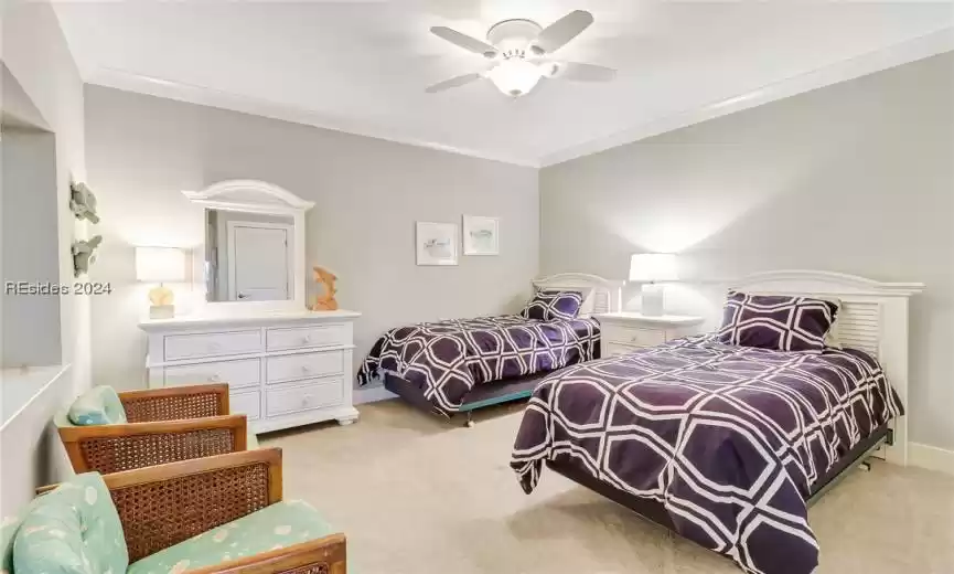 Hilton Head Island, South Carolina 29928, 2 Bedrooms Bedrooms, ,2 BathroomsBathrooms,Residential,For Sale,442067