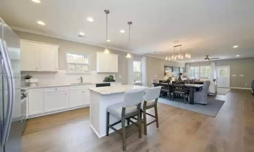 Bluffton, South Carolina 29909, 3 Bedrooms Bedrooms, ,2 BathroomsBathrooms,Residential,For Sale,442491
