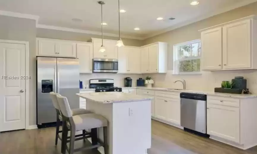Bluffton, South Carolina 29909, 3 Bedrooms Bedrooms, ,2 BathroomsBathrooms,Residential,For Sale,442491