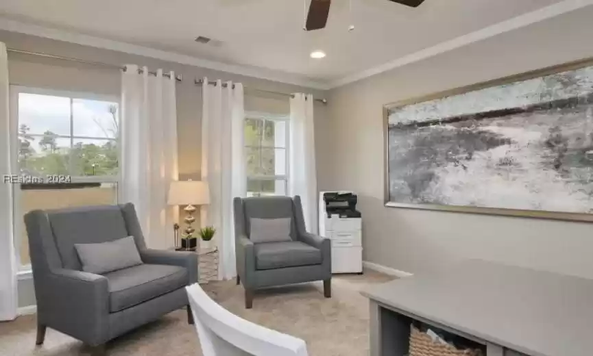 Bluffton, South Carolina 29909, 3 Bedrooms Bedrooms, ,2 BathroomsBathrooms,Residential,For Sale,442491