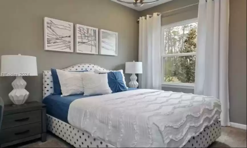 Bluffton, South Carolina 29909, 3 Bedrooms Bedrooms, ,2 BathroomsBathrooms,Residential,For Sale,442491