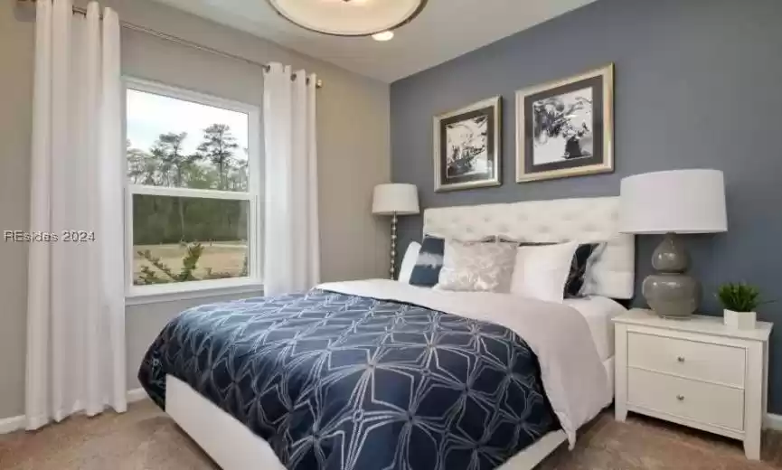 Bluffton, South Carolina 29909, 3 Bedrooms Bedrooms, ,2 BathroomsBathrooms,Residential,For Sale,442491