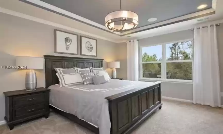Bluffton, South Carolina 29909, 3 Bedrooms Bedrooms, ,2 BathroomsBathrooms,Residential,For Sale,442491