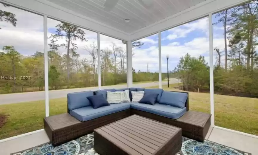 Bluffton, South Carolina 29909, 3 Bedrooms Bedrooms, ,2 BathroomsBathrooms,Residential,For Sale,442491