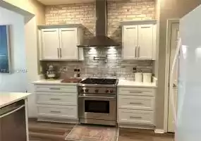 Bluffton, South Carolina 29909, 2 Bedrooms Bedrooms, ,2 BathroomsBathrooms,Residential,For Sale,442382
