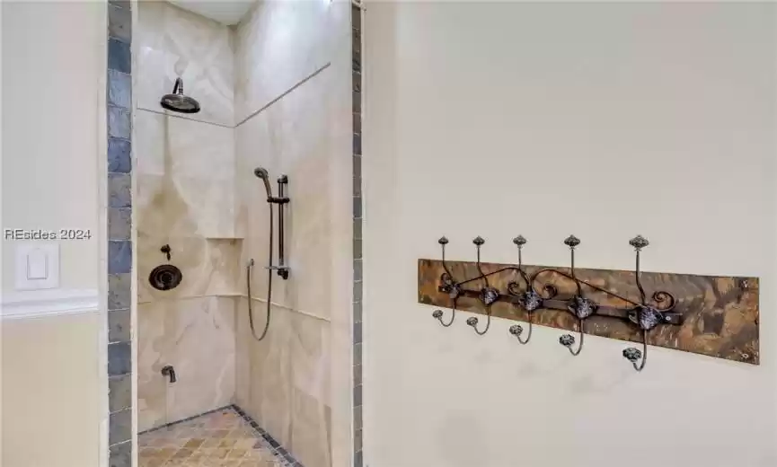 Ridgeland, South Carolina 29936, 3 Bedrooms Bedrooms, ,2 BathroomsBathrooms,Residential,For Sale,442302